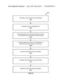 ENCODING FOR PARTITIONED DATA BUS diagram and image