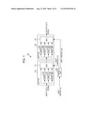 VARIABLE SHIFTER, DECODER, AND DATA SHIFTING METHOD diagram and image