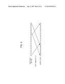 VARIABLE SHIFTER, DECODER, AND DATA SHIFTING METHOD diagram and image