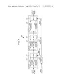 VARIABLE SHIFTER, DECODER, AND DATA SHIFTING METHOD diagram and image