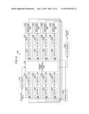 VARIABLE SHIFTER, DECODER, AND DATA SHIFTING METHOD diagram and image