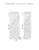 VARIABLE SHIFTER, DECODER, AND DATA SHIFTING METHOD diagram and image