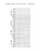 VARIABLE SHIFTER, DECODER, AND DATA SHIFTING METHOD diagram and image