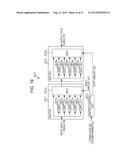 VARIABLE SHIFTER, DECODER, AND DATA SHIFTING METHOD diagram and image