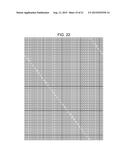 VARIABLE SHIFTER, DECODER, AND DATA SHIFTING METHOD diagram and image