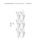 VARIABLE SHIFTER, DECODER, AND DATA SHIFTING METHOD diagram and image