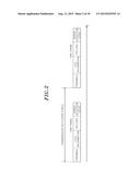 OPTICAL SIGNAL RECEIVER, OPTICAL SIGNAL COMMUNICATION SYSTEM AND OPTICAL     SIGNAL RECEIVING METHOD diagram and image