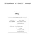 OPTICAL SIGNAL RECEIVER, OPTICAL SIGNAL COMMUNICATION SYSTEM AND OPTICAL     SIGNAL RECEIVING METHOD diagram and image