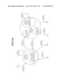 OPTICAL SIGNAL RECEIVER, OPTICAL SIGNAL COMMUNICATION SYSTEM AND OPTICAL     SIGNAL RECEIVING METHOD diagram and image