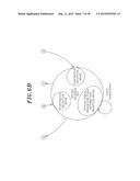 OPTICAL SIGNAL RECEIVER, OPTICAL SIGNAL COMMUNICATION SYSTEM AND OPTICAL     SIGNAL RECEIVING METHOD diagram and image