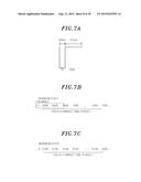 OPTICAL SIGNAL RECEIVER, OPTICAL SIGNAL COMMUNICATION SYSTEM AND OPTICAL     SIGNAL RECEIVING METHOD diagram and image