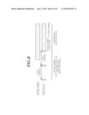 OPTICAL SIGNAL RECEIVER, OPTICAL SIGNAL COMMUNICATION SYSTEM AND OPTICAL     SIGNAL RECEIVING METHOD diagram and image