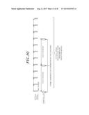 OPTICAL SIGNAL RECEIVER, OPTICAL SIGNAL COMMUNICATION SYSTEM AND OPTICAL     SIGNAL RECEIVING METHOD diagram and image