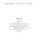 OPTICAL SIGNAL RECEIVER, OPTICAL SIGNAL COMMUNICATION SYSTEM AND OPTICAL     SIGNAL RECEIVING METHOD diagram and image