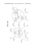 OPTICAL SIGNAL RECEIVER, OPTICAL SIGNAL COMMUNICATION SYSTEM AND OPTICAL     SIGNAL RECEIVING METHOD diagram and image