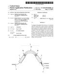 OPTICAL MULTIPLEXER/DEMULTIPLEXER diagram and image