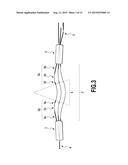 OPTICAL MULTIPLEXER/DEMULTIPLEXER diagram and image