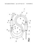 OPTICAL MULTIPLEXER/DEMULTIPLEXER diagram and image