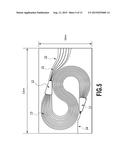 OPTICAL MULTIPLEXER/DEMULTIPLEXER diagram and image