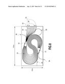 OPTICAL MULTIPLEXER/DEMULTIPLEXER diagram and image