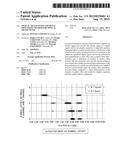 OPTICAL TRANSCEIVER AND SIGNAL PROCESSING METHOD FOR OPTICAL TRANSCEIVER diagram and image