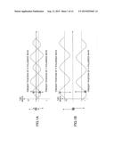 OPTICAL TRANSCEIVER AND SIGNAL PROCESSING METHOD FOR OPTICAL TRANSCEIVER diagram and image