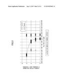 OPTICAL TRANSCEIVER AND SIGNAL PROCESSING METHOD FOR OPTICAL TRANSCEIVER diagram and image