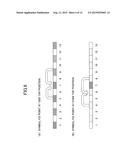 OPTICAL TRANSCEIVER AND SIGNAL PROCESSING METHOD FOR OPTICAL TRANSCEIVER diagram and image