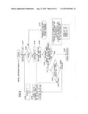 OPTICAL TRANSCEIVER AND SIGNAL PROCESSING METHOD FOR OPTICAL TRANSCEIVER diagram and image