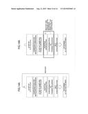 OPTICAL TRANSCEIVER AND SIGNAL PROCESSING METHOD FOR OPTICAL TRANSCEIVER diagram and image