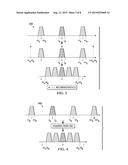 System and Method for a Multi-Wavelength Coherent Receiver diagram and image