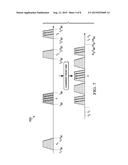 System and Method for a Multi-Wavelength Coherent Receiver diagram and image