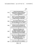 System and Method for a Multi-Wavelength Coherent Receiver diagram and image