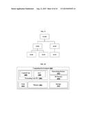 ADAPTIVE LINK ADAPTATION SYSTEM AND METHOD diagram and image