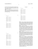 SYSTEM AND METHOD FOR TRANSMITTING OPTICAL SIGNAL OVER MULTIPLE CHANNELS diagram and image