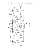 METHOD AND APPARATUS FOR TRANSMITTING CHANNEL FEEDBACK INFORMATION IN A     WIRELESS COMMUNICATION SYSTEM AND METHOD AND APPARATUS FOR RECEIVING     CHANNEL FEEDBACK INFORMATION IN A WIRELESS COMMUNICATION SYSTEM diagram and image