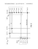 METHOD AND APPARATUS FOR TRANSMITTING CHANNEL FEEDBACK INFORMATION IN A     WIRELESS COMMUNICATION SYSTEM AND METHOD AND APPARATUS FOR RECEIVING     CHANNEL FEEDBACK INFORMATION IN A WIRELESS COMMUNICATION SYSTEM diagram and image