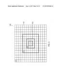 W-BAND COMBINER-SPLITTER FABRICATED USING 3-D PRINTING diagram and image