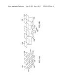 W-BAND COMBINER-SPLITTER FABRICATED USING 3-D PRINTING diagram and image