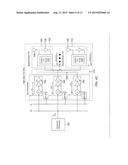 W-BAND COMBINER-SPLITTER FABRICATED USING 3-D PRINTING diagram and image