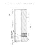 W-BAND COMBINER-SPLITTER FABRICATED USING 3-D PRINTING diagram and image