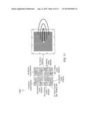 W-BAND COMBINER-SPLITTER FABRICATED USING 3-D PRINTING diagram and image