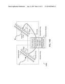 W-BAND COMBINER-SPLITTER FABRICATED USING 3-D PRINTING diagram and image