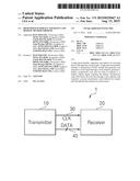 HIGH-SPEED INTERFACE APPARATUS AND DESKEW METHOD THEREOF diagram and image