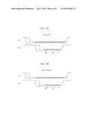 HIGH-SPEED INTERFACE APPARATUS AND DESKEW METHOD THEREOF diagram and image