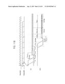 HIGH-SPEED INTERFACE APPARATUS AND DESKEW METHOD THEREOF diagram and image