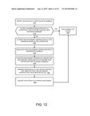 SUPPORTING SECURE SESSIONS IN A CLOUD-BASED PROXY SERVICE diagram and image