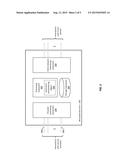 UTILIZING A GATEWAY FOR BROKERING AND/OR ARBITRATING SERVICE CONSUMPTION     OPTIONS diagram and image