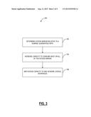 SYSTEMS AND METHODS FOR MANAGING EXCESS OPTICAL CAPACITY AND MARGIN IN     OPTICAL NETWORKS diagram and image