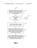 SYSTEMS AND METHODS FOR MANAGING EXCESS OPTICAL CAPACITY AND MARGIN IN     OPTICAL NETWORKS diagram and image